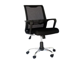 Añadir a lista de deseos