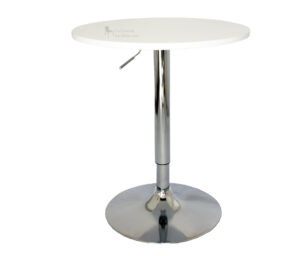 Añadir a lista de deseos