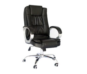 Añadir a lista de deseos