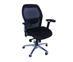 Añadir a lista de deseos