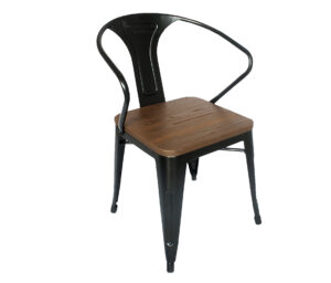 Añadir a lista de deseos