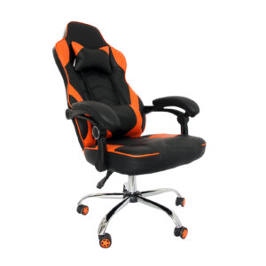 GAMER BLADE ESTANDAR NARANJA