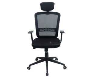 Añadir a lista de deseos