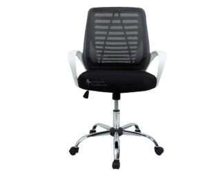 Añadir a lista de deseos