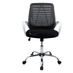 DINAMIC BLANCA EJECUTIVA