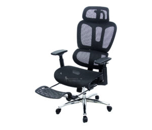 Añadir a lista de deseos