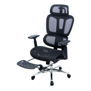 BUGATTI PRESIDENCIAL CON POSA PIES