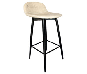 Añadir a lista de deseos