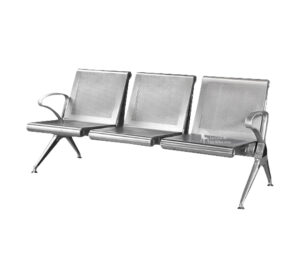 Añadir a lista de deseos