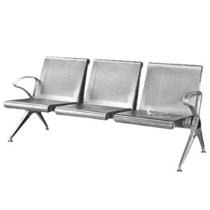 TANDEM 03 PUESTO NEW YORK