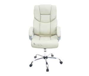 Añadir a lista de deseos