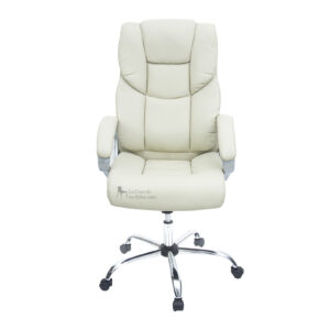 STANFORD PRESIDENCIAL COLOR BEIGE