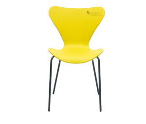 Añadir a lista de deseos