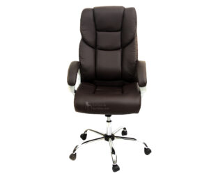 Añadir a lista de deseos