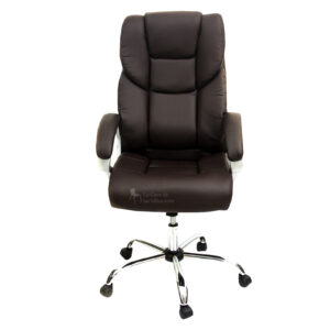 STANFORD PRESIDENCIAL COLOR MARRON