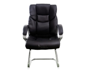 Añadir a lista de deseos