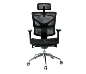 Añadir a lista de deseos