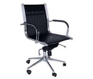 Añadir a lista de deseos