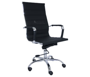 Añadir a lista de deseos