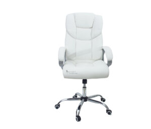 Añadir a lista de deseos