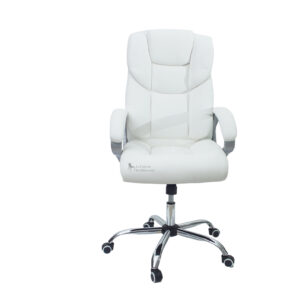 STANFORD PRESIDENCIAL COLOR BLANCA