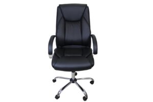 Añadir a lista de deseos