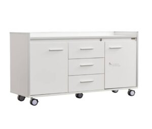 Añadir a lista de deseos