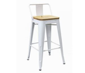 Añadir a lista de deseos