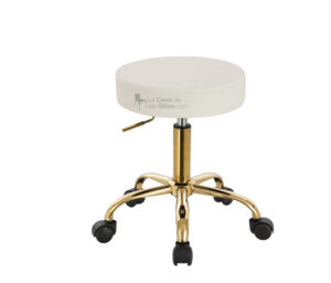 Añadir a lista de deseos