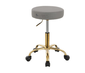 Añadir a lista de deseos