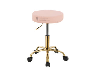 Añadir a lista de deseos