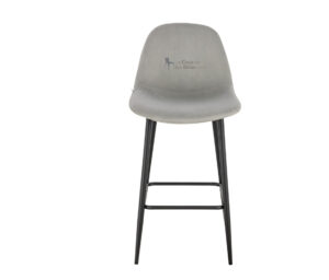 Añadir a lista de deseos