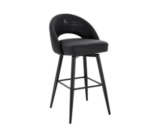 Añadir a lista de deseos