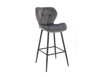 Añadir a lista de deseos