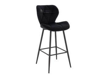 Añadir a lista de deseos