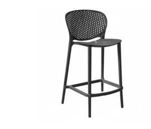 Añadir a lista de deseos