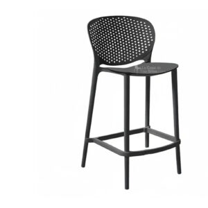 TABURETE ESTELA ALTURA 65CM