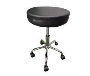 Añadir a lista de deseos