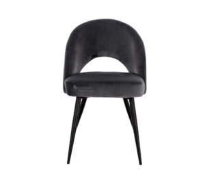 Añadir a lista de deseos