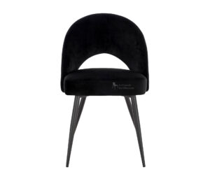 Añadir a lista de deseos