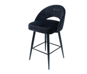 Añadir a lista de deseos