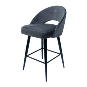 ARIANNA MULTIF. COLOR GRIS