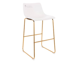 Añadir a lista de deseos