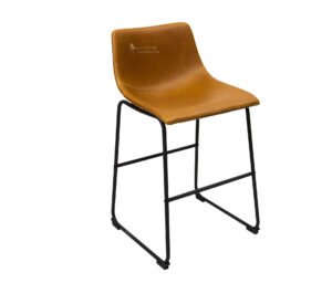 Añadir a lista de deseos