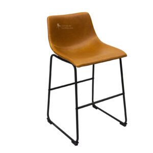 TABURETE INDUSTRUAL CAMEL