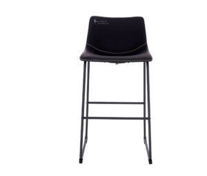 Añadir a lista de deseos