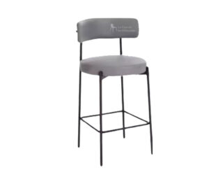 Añadir a lista de deseos