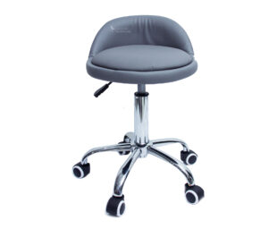 Añadir a lista de deseos