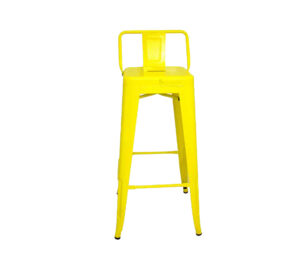 Añadir a lista de deseos