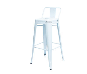 Añadir a lista de deseos